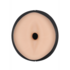 Zelfsmerende Gemakkelijke Grip Masturbator XL Anaal_