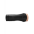 Zelfsmerende Gemakkelijke Grip Masturbator XL Anaal_