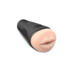 Zelfsmerende Gemakkelijk Grip Masturbator XL Orale_