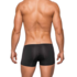 Korte broek - S - Zwart_