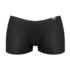 Korte broek - S - Zwart_