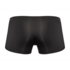 Korte broek - S - Zwart_