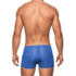 Naadloze Strakke Short - S_