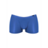 Naadloze Strakke Short - S_