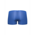 Naadloze Strakke Short - S_