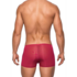 Short - S - Rode Wijn_
