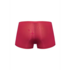 Short - S - Rode Wijn_
