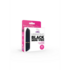 Vibrerende Mini Vibrator_