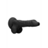 Dong met Testikels - 20 cm_