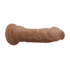 Dong zonder Teelballen - 8 / 20 cm_