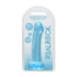 Niet-realistische Dildo met Zuignap - 7 / 17 cm_