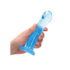 Niet-realistische Dildo met Zuignap - 7 / 17 cm_