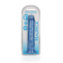 Rechtdoor Realistische Dildo met Zuignap - 9'' / 23_