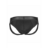 Neopreen Jockstrap - L/XL_