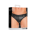 Neopreen Jockstrap - S/M_