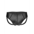 Neopreen Jockstrap - S/M_