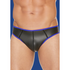 Neopreen Jockstrap - L/XL_