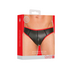 Neopreen Jockstrap - S/M_
