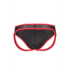 Neopreen Jockstrap - S/M_
