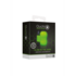 Vibrerende Masturbator - Glow in the Dark_