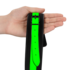 Handboeien - Glow in the Dark_