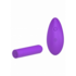 Haar - Oplaadbare Bullet met Afstandsbediening_