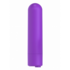 Haar - Oplaadbare Bullet met Afstandsbediening_