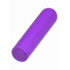 Haar - Oplaadbare Bullet met Afstandsbediening_