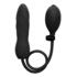 Opblaasbare Silikon Twist_
