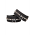 Diamant Studded Enkelboeien_