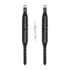 Diamant Studded Enkelboeien_