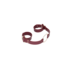 Handboei met Connector_