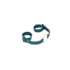 Handboei met Connector_
