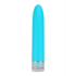 Eleni - Classic Vibrator_