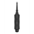 Circe - Clitoris Stimulator_