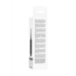 Circe - Clitoris Stimulator_