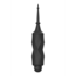 Circe - Clitoris Stimulator_