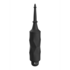 Circe - Clitoris Stimulator_