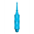 Circe - Clitoris Stimulator_