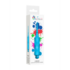 Circe - Clitoris Stimulator_
