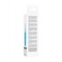 Circe - Clitoris Stimulator_