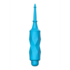 Circe - Clitoris Stimulator_