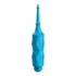 Circe - Clitoris Stimulator_