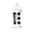 Pocket Plus - Speelgoedset_