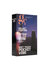 Soft Touch Pocket Vibe - Mini Vibrator_