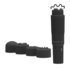 Soft Touch Pocket Vibe - Mini Vibrator_