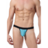 Goodfellas - Jock - Blauw_