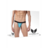 Goodfellas - Jock - Blauw_