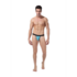 Goodfellas - Jock - Blauw_