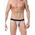 Jock - XL_